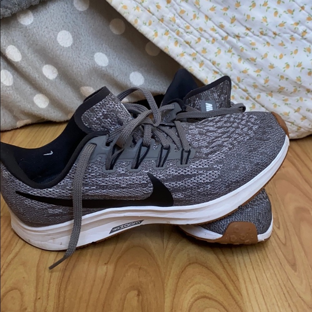 Nike air Pegasus 36
